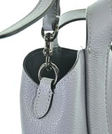 COACH（コーチ）ショルダーバッグ 青 サイズ:- レディース/2200720484311
