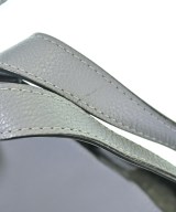COACH（コーチ）ショルダーバッグ 青 サイズ:- レディース/2200720484311
