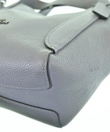 COACH（コーチ）ショルダーバッグ 青 サイズ:- レディース/2200720484311