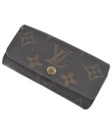 LOUIS VUITTON キーケース・キーホルダー