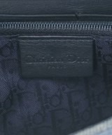 Christian Dior（クリスチャンディオール）財布・コインケース 青 サイズ:- レディース/2200720484335