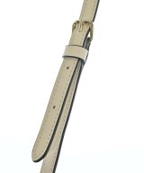 COACH（コーチ）ショルダーバッグ ベージュ サイズ:- レディース/2200720484342