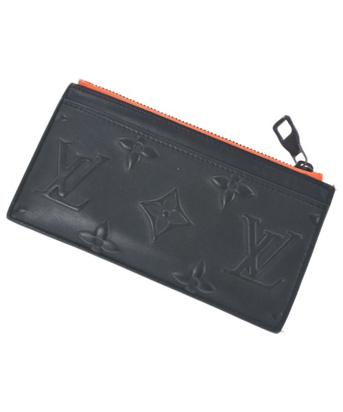 LOUIS VUITTON(ルイヴィトン)のカードケース サイズ:- 34,800円