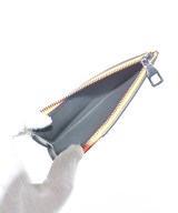 LOUIS VUITTON（ルイヴィトン）カードケース 黒 サイズ:- レディース/2200720819069