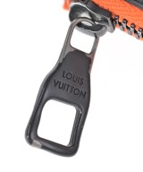 LOUIS VUITTON（ルイヴィトン）カードケース 黒 サイズ:- レディース/2200720819069
