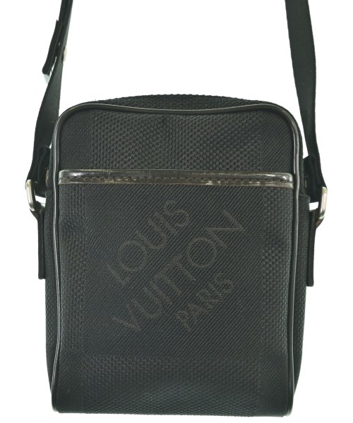 LOUIS VUITTON(ルイヴィトン)のショルダーバッグ サイズ:- 88,800円