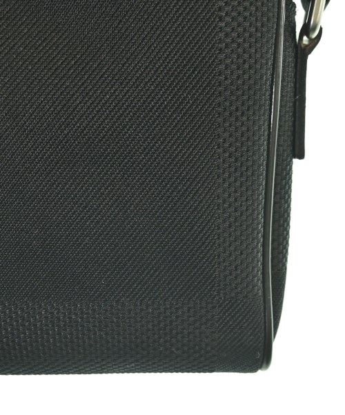 LOUIS VUITTON（ルイヴィトン）ショルダーバッグ 黒 サイズ:- レディース/2200716408048