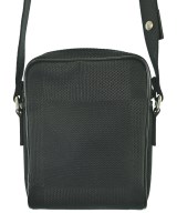 LOUIS VUITTON（ルイヴィトン）ショルダーバッグ 黒 サイズ:- レディース/2200716408048
