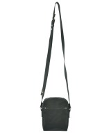 LOUIS VUITTON（ルイヴィトン）ショルダーバッグ 黒 サイズ:- レディース/2200716408048
