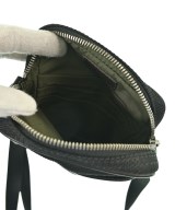 LOUIS VUITTON（ルイヴィトン）ショルダーバッグ 黒 サイズ:- レディース/2200716408048
