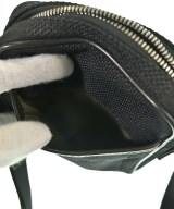 LOUIS VUITTON（ルイヴィトン）ショルダーバッグ 黒 サイズ:- レディース/2200716408048