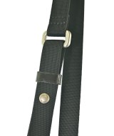 LOUIS VUITTON（ルイヴィトン）ショルダーバッグ 黒 サイズ:- レディース/2200716408048