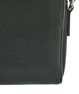 LOUIS VUITTON（ルイヴィトン）ショルダーバッグ 黒 サイズ:- レディース/2200716408048