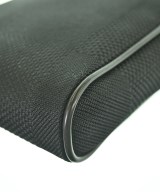 LOUIS VUITTON（ルイヴィトン）ショルダーバッグ 黒 サイズ:- レディース/2200716408048