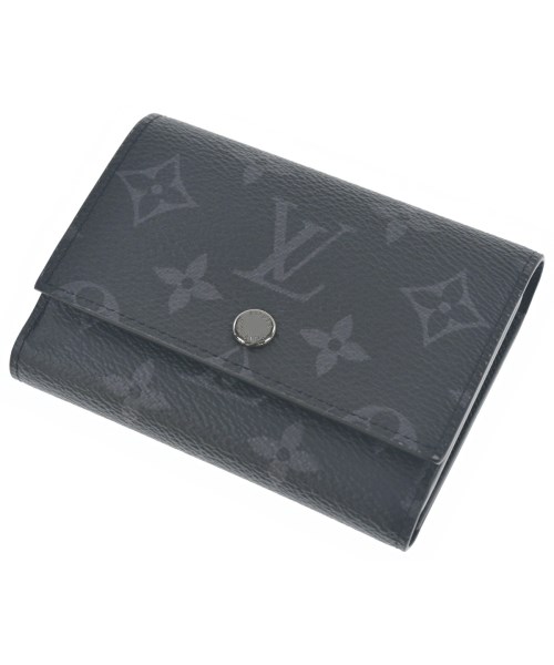 LOUIS VUITTON(ルイヴィトン)の財布・コインケース サイズ:- 79,800円