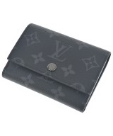 LOUIS VUITTON（ルイヴィトン）財布・コインケース 黒 サイズ:- レディース/2200716408055