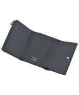 LOUIS VUITTON（ルイヴィトン）財布・コインケース 黒 サイズ:- レディース/2200716408055