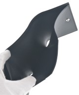 LOUIS VUITTON（ルイヴィトン）財布・コインケース 黒 サイズ:- レディース/2200716408055