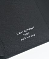 LOUIS VUITTON（ルイヴィトン）財布・コインケース 黒 サイズ:- レディース/2200716408055