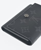 LOUIS VUITTON（ルイヴィトン）財布・コインケース 黒 サイズ:- レディース/2200716408055