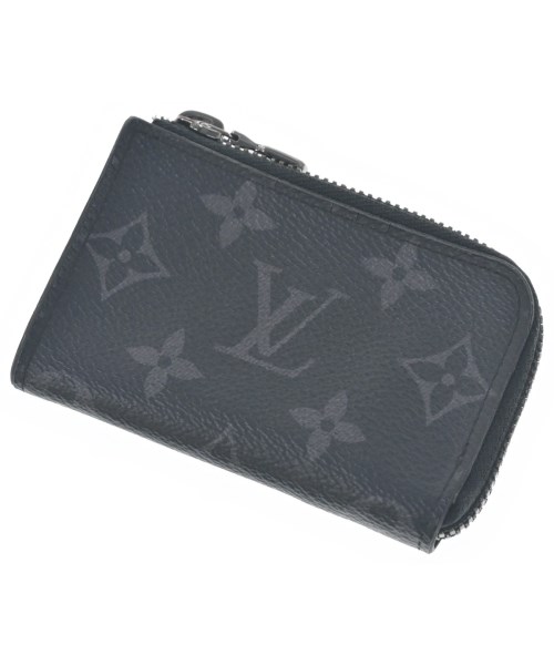 LOUIS VUITTON(ルイヴィトン)の財布・コインケース サイズ:- 32,800円