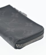 LOUIS VUITTON（ルイヴィトン）財布・コインケース 黒 サイズ:- レディース/2200716408062