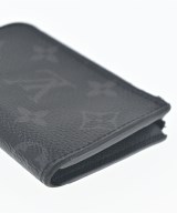 LOUIS VUITTON（ルイヴィトン）財布・コインケース 黒 サイズ:- レディース/2200716408062