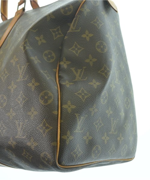 LOUIS VUITTON（ルイヴィトン）ボストンバッグ 茶 サイズ:50 レディース/2200720929119