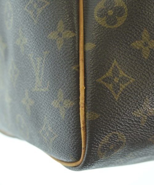 LOUIS VUITTON（ルイヴィトン）ボストンバッグ 茶 サイズ:50 レディース/2200720929119