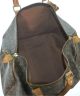 LOUIS VUITTON（ルイヴィトン）ボストンバッグ 茶 サイズ:50 レディース/2200720929119