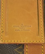 LOUIS VUITTON（ルイヴィトン）ボストンバッグ 茶 サイズ:50 レディース/2200720929119