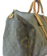LOUIS VUITTON（ルイヴィトン）ボストンバッグ 茶 サイズ:50 レディース/2200720929119