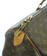 LOUIS VUITTON（ルイヴィトン）ボストンバッグ 茶 サイズ:50 レディース/2200720929119