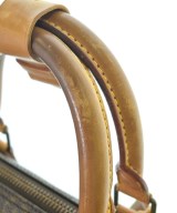 LOUIS VUITTON（ルイヴィトン）ボストンバッグ 茶 サイズ:50 レディース/2200720929119
