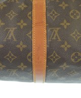 LOUIS VUITTON（ルイヴィトン）ボストンバッグ 茶 サイズ:50 レディース/2200720929119
