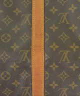 LOUIS VUITTON（ルイヴィトン）ボストンバッグ 茶 サイズ:50 レディース/2200720929119