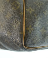 LOUIS VUITTON（ルイヴィトン）ボストンバッグ 茶 サイズ:50 レディース/2200720929119