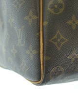 LOUIS VUITTON（ルイヴィトン）ボストンバッグ 茶 サイズ:50 レディース/2200720929119