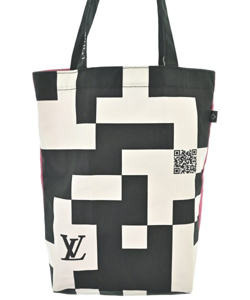 LOUIS VUITTON(ルイヴィトン)のトートバッグ サイズ:- 8,800円