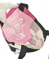 LOUIS VUITTON（ルイヴィトン）トートバッグ 黒 サイズ:- レディース/2200721093048