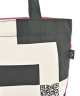 LOUIS VUITTON（ルイヴィトン）トートバッグ 黒 サイズ:- レディース/2200721093048