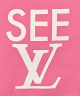 LOUIS VUITTON（ルイヴィトン）トートバッグ 黒 サイズ:- レディース/2200721093048
