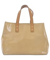 LOUIS VUITTON（ルイヴィトン）ハンドバッグ 黄 サイズ:- レディース/2200714777092