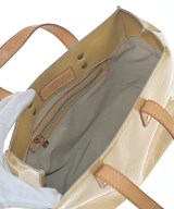 LOUIS VUITTON（ルイヴィトン）ハンドバッグ 黄 サイズ:- レディース/2200714777092