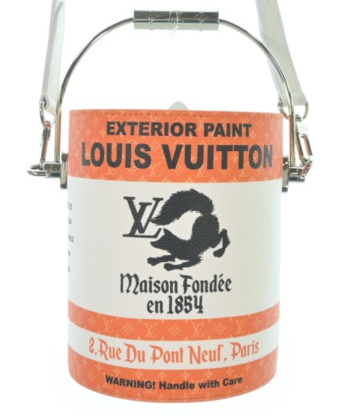 LOUIS VUITTON(ルイヴィトン)のショルダーバッグ サイズ:- 258,000円