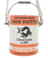 LOUIS VUITTON（ルイヴィトン）ショルダーバッグ 白 サイズ:- レディース/2200721724140