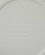 LOUIS VUITTON（ルイヴィトン）ショルダーバッグ 白 サイズ:- レディース/2200721724140