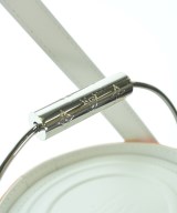 LOUIS VUITTON（ルイヴィトン）ショルダーバッグ 白 サイズ:- レディース/2200721724140