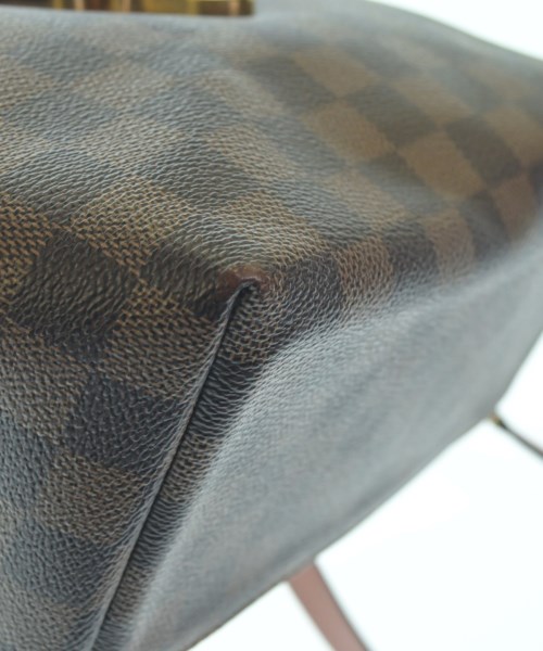 LOUIS VUITTON（ルイヴィトン）バックパック・リュック ピンク サイズ:- レディース/2200721767017