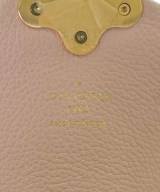 LOUIS VUITTON（ルイヴィトン）バックパック・リュック ピンク サイズ:- レディース/2200721767017